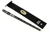 Clarke Sweetone Tinwhistle - Key of