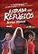 Livro Estrada dos Refúgios