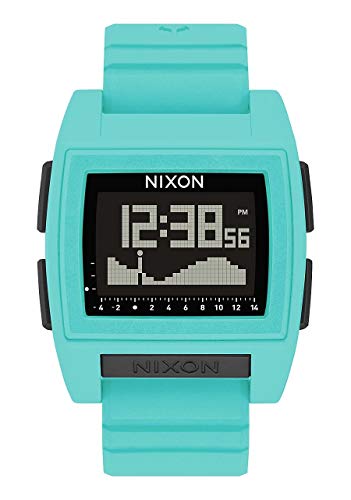 nixon base tide pro