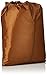 Outdoor Research Dry Ditty Sack Bag