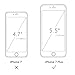 iPhone 7 PLUS (Larger 5.5