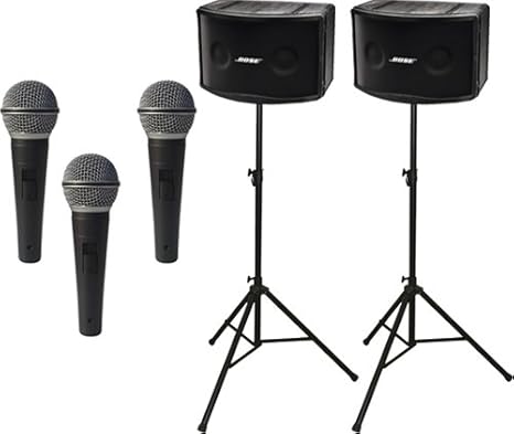 bose 802 speakers for sale