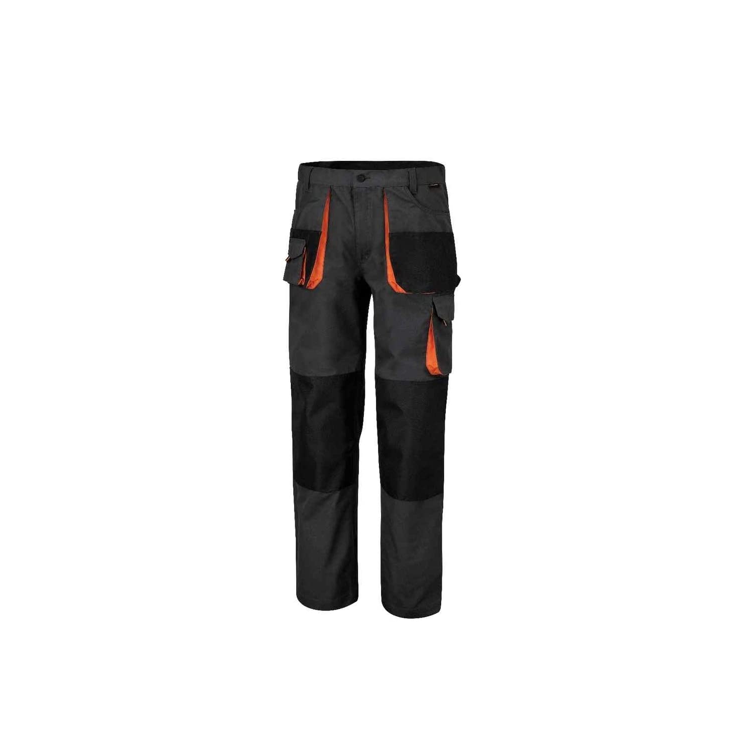 Beta 078600903 7860E/ Large Lightweight Work Trousers