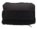 AMC 2-in-1 Convertible U-Shaped Travel Pillow and 10 iPad/Tablet Stand