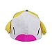 Cute Moogle Bird Baseball Cap Cosplay Hat