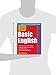 Practice Makes Perfect: Basic English (Practice Makes Perfect Series)