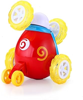joyin toy stunt car