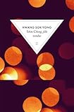 Shim Chong, fille vendue by 