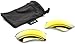 Oakley Men's Flak Jacket XLJ Sunglasses Replacement Lenses63 mm
