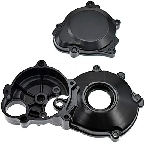 2006 gsxr 1000 stator