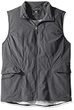 White Sierra Transit Vest