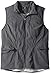 White Sierra Transit Vest
