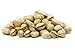 Sincerely Nuts Jalapeno Pistachios (Unshelled) - 3 Lbs. Bag | Healthy Snack Food | Great for Cooking | Source of Fiber, Protein | Gourmet Flavor | Vegan, Kosher & Gluten Free