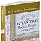 The Extraordinary Book of Useless Information: The Most Fascinating ...