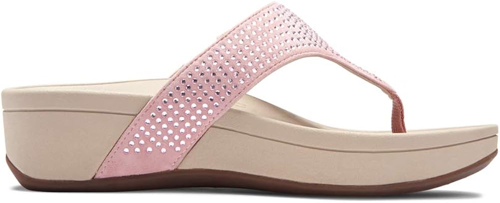 vionic naples sandals