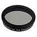 Fotodiox Four (4) Piece Filter Kit for DJI Phantom 3 and 4 Drone - ND4, ND8, ND16 and PL Filters for Phantom 3 and 4 Cameras