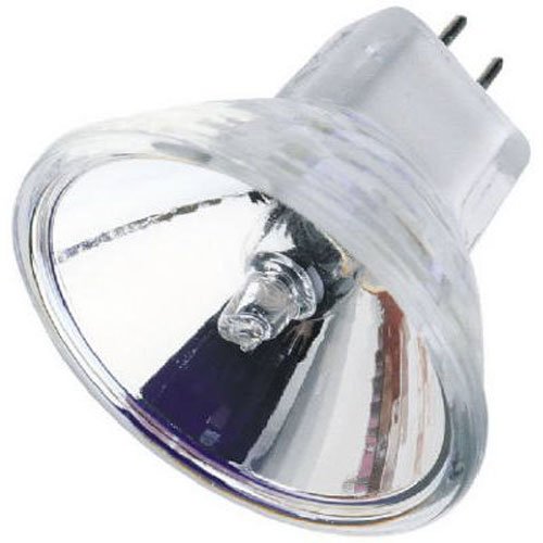 Westinghouse 5W Halogen Flood Light - Image 3