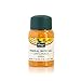 Kneipp Arnica Mineral Bath Salts, Joint & Muscle 17.63 Ounces primary