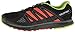 Salomon Men's X-Scream Trail Running Shoe