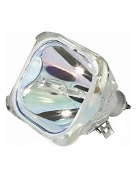 Zenith M52 W56LCD TV Replacement Lamp