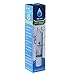 Frigidaire ULTRAWF Compatible Refrigerator Water Filter
