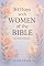 Livro 30 Days with Women of the Bible (English Edition)