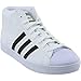 adidas Skateboarding Mens Pro Model Vulc