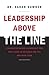 Leadership above the Line