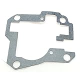 KitchenAid 9709511 Mixer Transmission Gear Housing Gasket