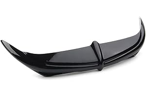 Lirun Motor Front Batwing Fairing Lower Trim Accent for Harley Electra Glide FLHT FLHTI FLHTK FLHTC FLHTCI FLHTCU FLHTCUI 199