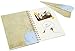 Hape The Little Prince Friendship Diary