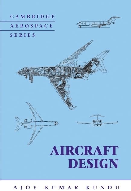 Principles of Helicopter Aerodynamics (Cambridge Aerospace Series