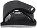 cobian Men's GTS Draino Slide Sandal