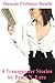 Shemale Professor Bundle (4 Transgender Stories) (A Naughty Bundle of Fun Book 1)
