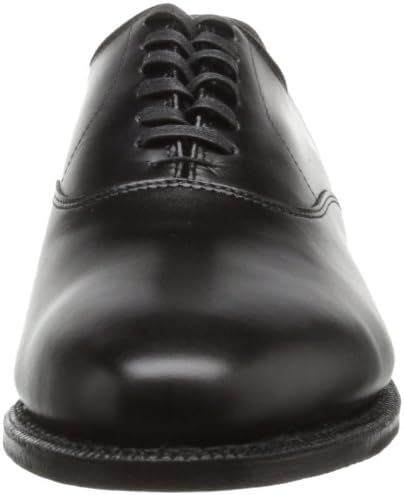 allen edmonds men's carlyle oxford