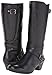 Rockport Cobb Hill Women's Ashlyn Boot