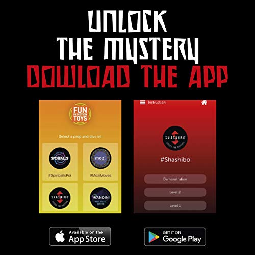 SHASHIBO-The-Shape-Shifting-Box-36-Rare-Earth-Magnets-STEMSTEAM-Fidget-Geometric-3D-Magnetic-Transforming-Magnetic-Box-Magic-Cube-Spaced-Out