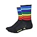 DeFeet Aireator 