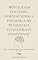 Livro "Mentalidade Vencedora: Desenvolvendo a Psicologia do Trader para Lucratividade Consistente"