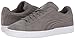 PUMA Men's Suede Classic Badge Fashion Sneaker