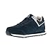 Reebok Work Men's Leelap RB1975 Safety Shoe,Blue