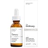 The-Ordinary-Skincare-100-Plant-Derived-Hemi-Squalane-30ml The Ordinary Skincare 100% Plant-Derived Hemi-Squalane 30ml