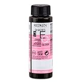 Redken Shades EQ Color Gloss - 07N - Mirge 2 oz