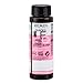 Redken Shades EQ Color Gloss - 07N - Mirge 2 oz