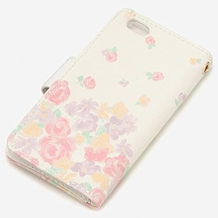 すごい Lodispotto Iphone ケース 最高のファッショントレンド