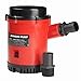 Johnson Pumps 22004 2200 GPH Bilge Pump