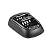 Wouxun WX-12 Rapid Charger for KG-UVD1P UV6D UVA1