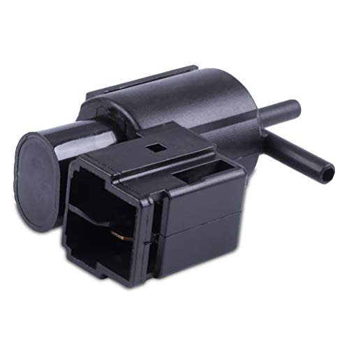 cciyu EGR Valve Exhaust Gas Recirculation Valve Fit Mazda RX8 0411