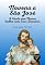 Livro Novena a São José: O Santo que Nunca Falha com seus Devotos
