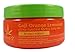 Hempz Limited Edition Goji Orange Lemonade Body Whip 8 Ounce